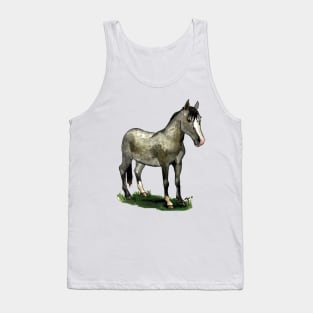 Cherish Tank Top